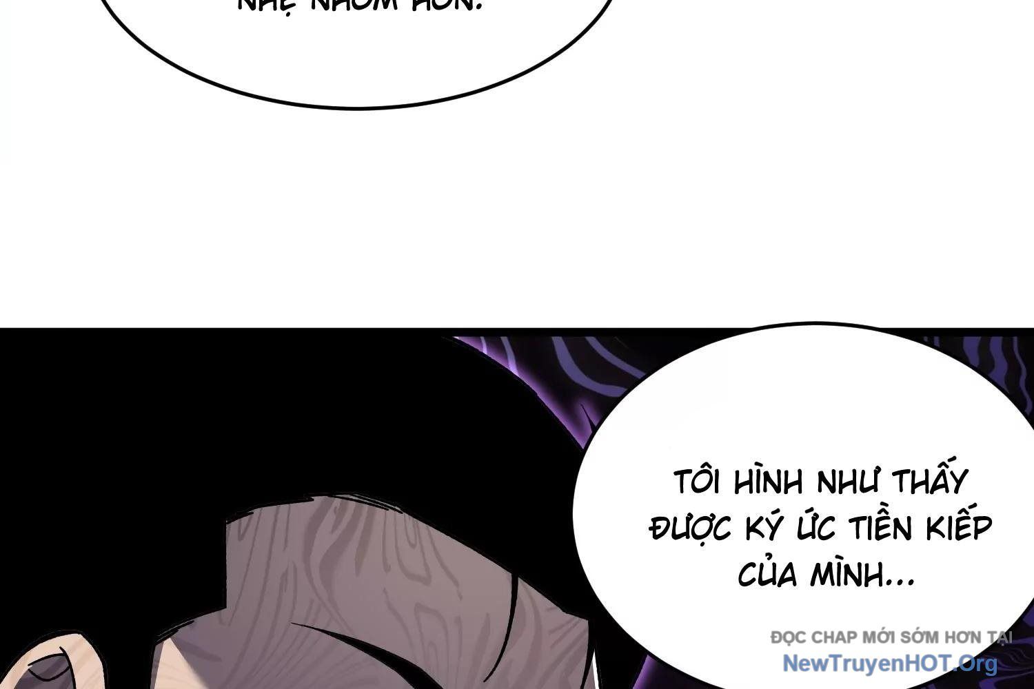 Thập Nhị Tinh – Dị Thú Mê Thành Chapter 103 - Trang 2