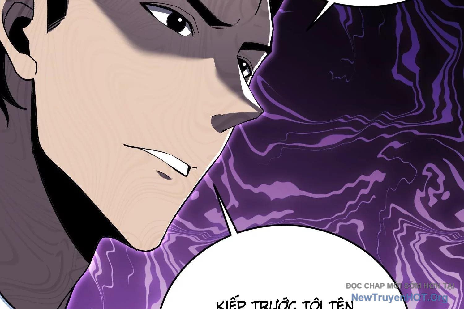 Thập Nhị Tinh – Dị Thú Mê Thành Chapter 103 - Trang 2