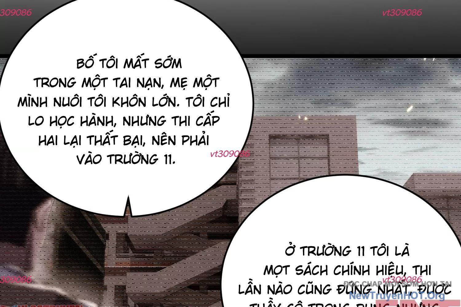Thập Nhị Tinh – Dị Thú Mê Thành Chapter 103 - Trang 2