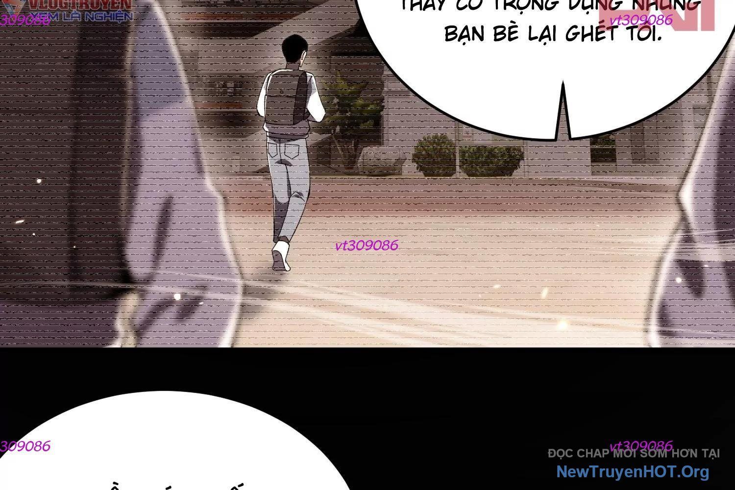 Thập Nhị Tinh – Dị Thú Mê Thành Chapter 103 - Trang 2