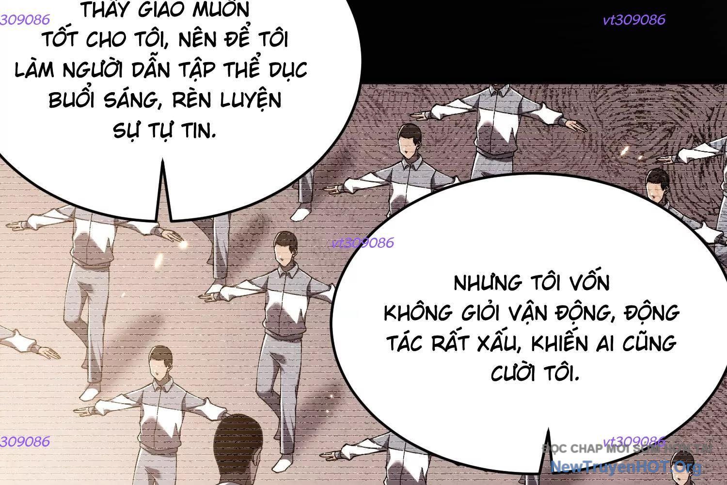 Thập Nhị Tinh – Dị Thú Mê Thành Chapter 103 - Trang 2