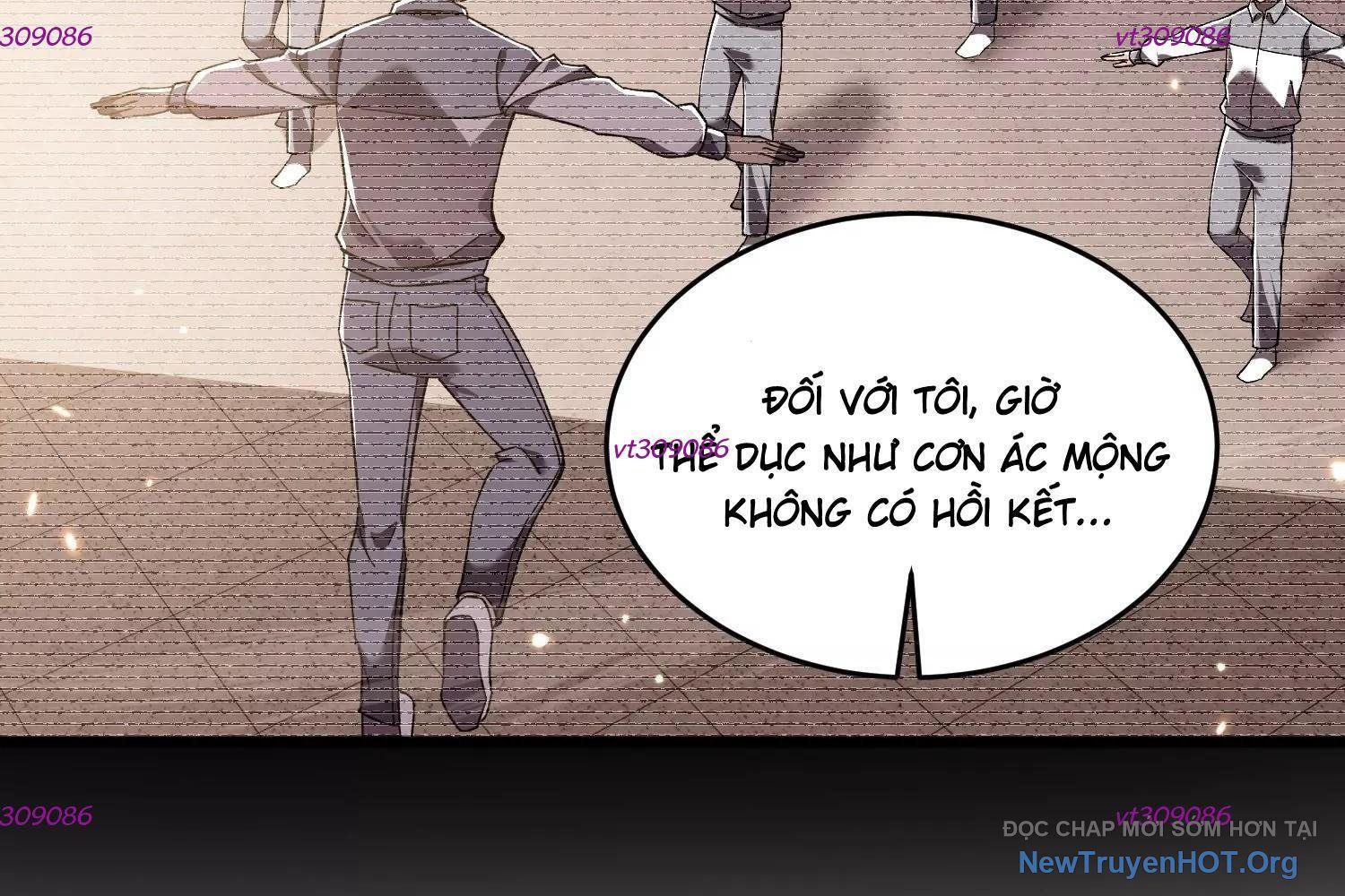 Thập Nhị Tinh – Dị Thú Mê Thành Chapter 103 - Trang 2