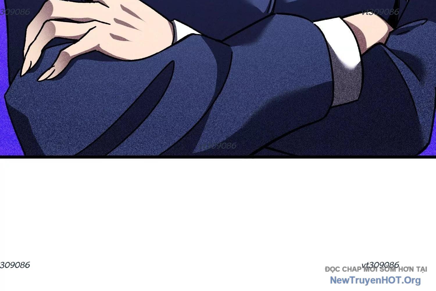 Thập Nhị Tinh – Dị Thú Mê Thành Chapter 104 - Trang 2