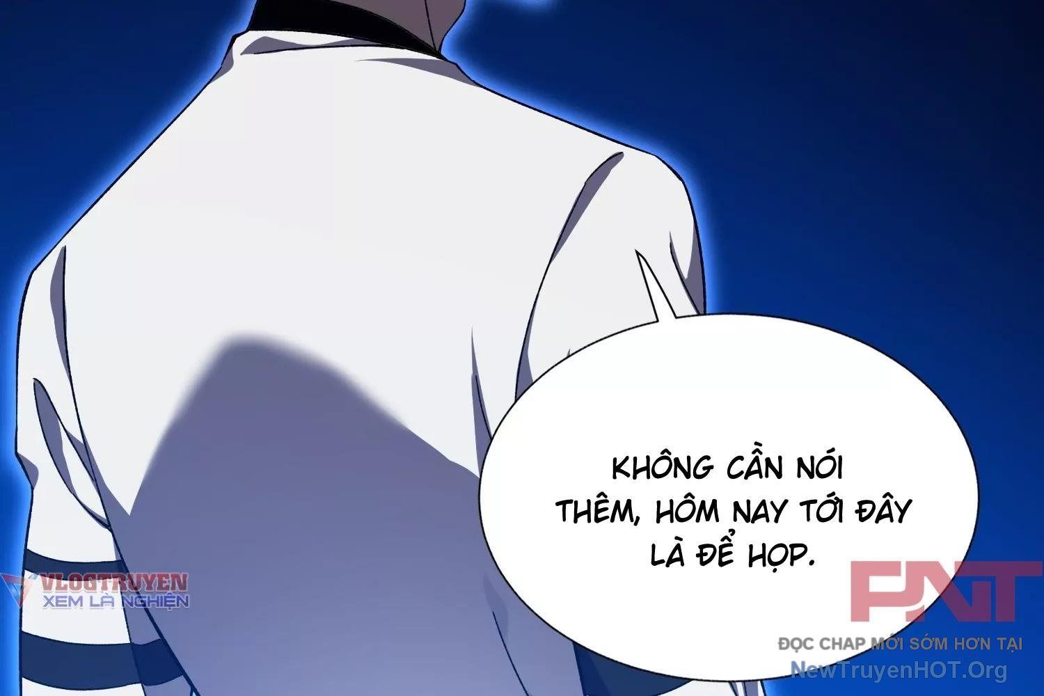 Thập Nhị Tinh – Dị Thú Mê Thành Chapter 104 - Trang 2