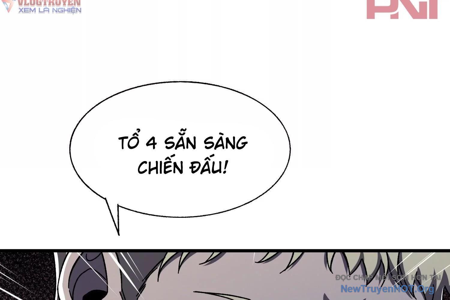 Thập Nhị Tinh – Dị Thú Mê Thành Chapter 106 - Trang 2