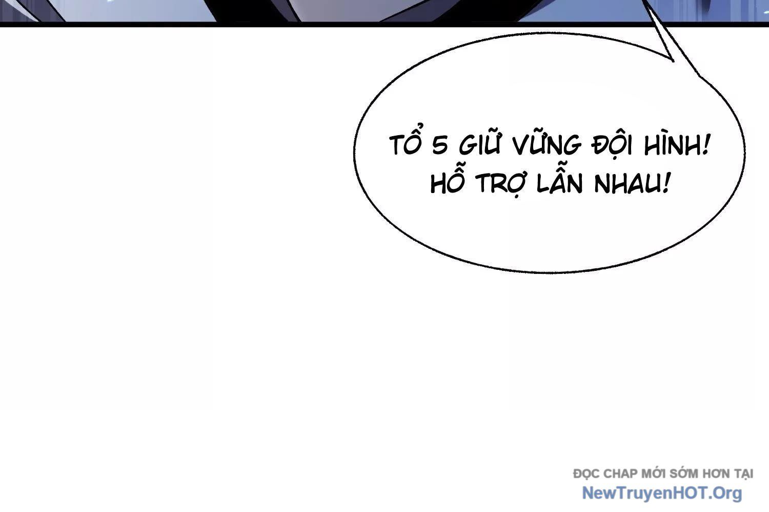 Thập Nhị Tinh – Dị Thú Mê Thành Chapter 106 - Trang 2
