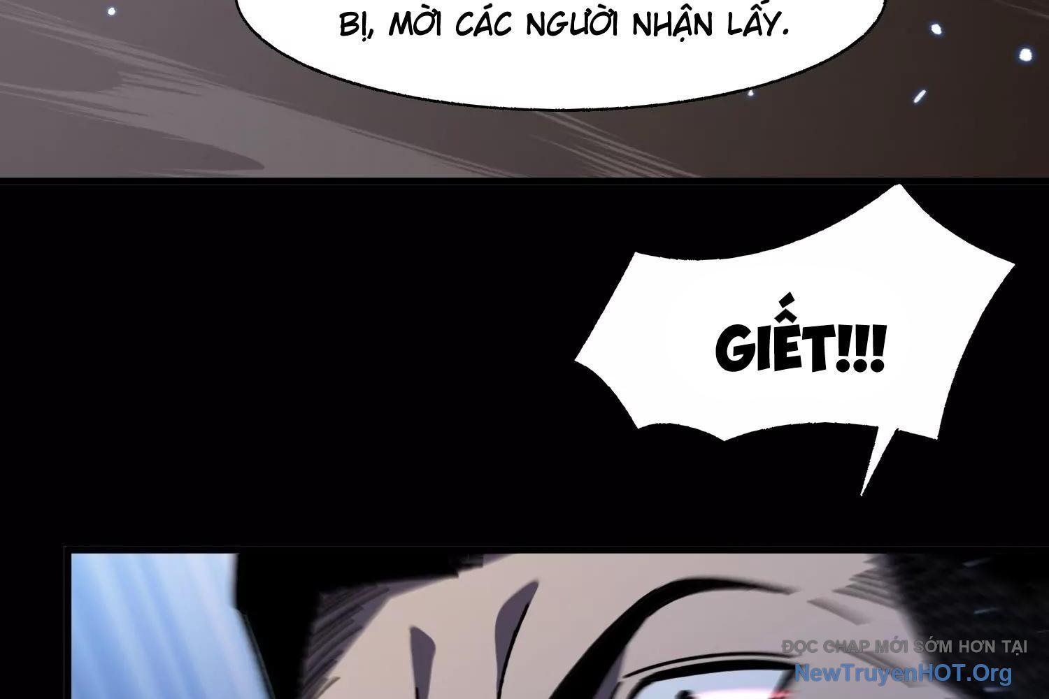 Thập Nhị Tinh – Dị Thú Mê Thành Chapter 106 - Trang 2