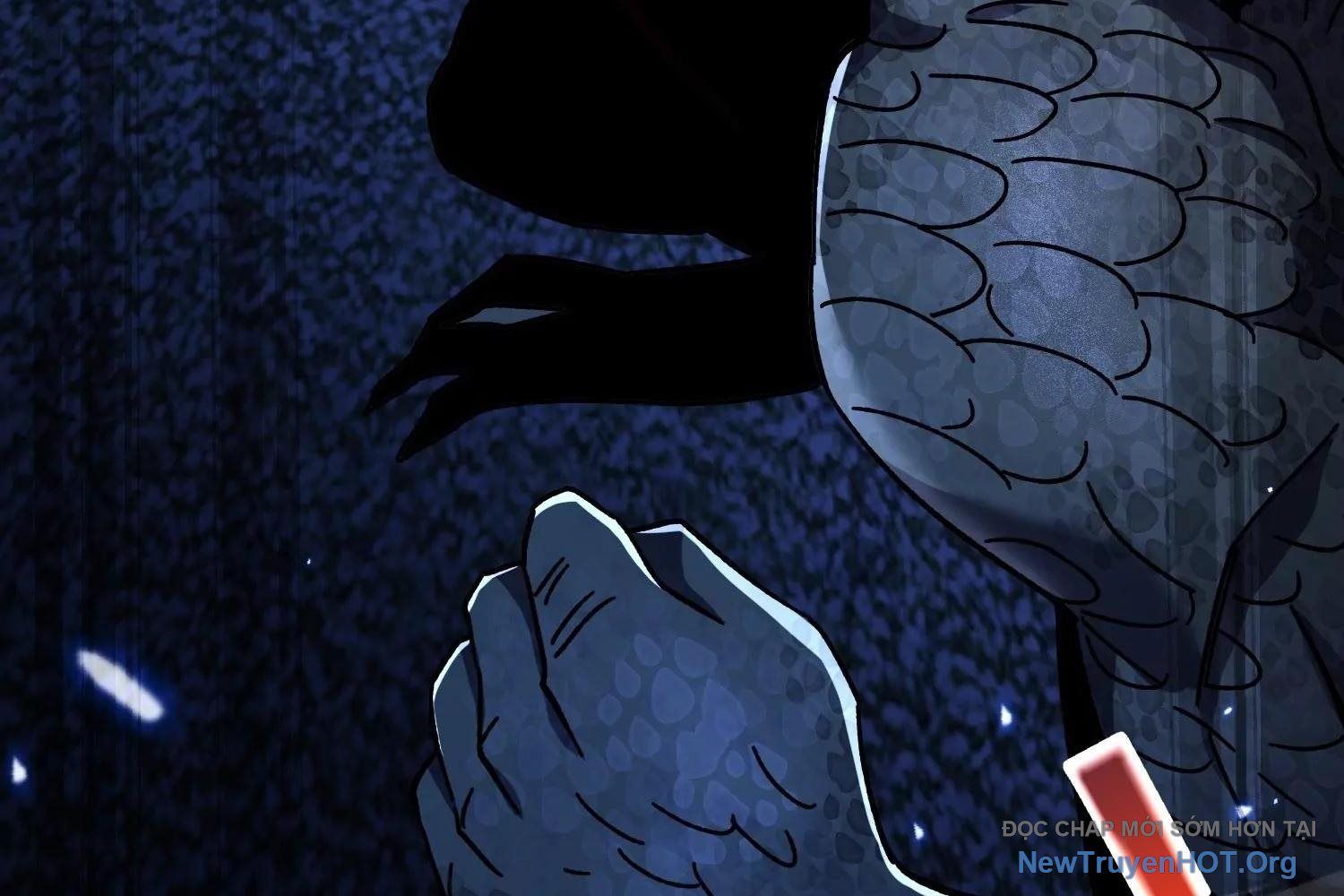 Thập Nhị Tinh – Dị Thú Mê Thành Chapter 106 - Trang 2