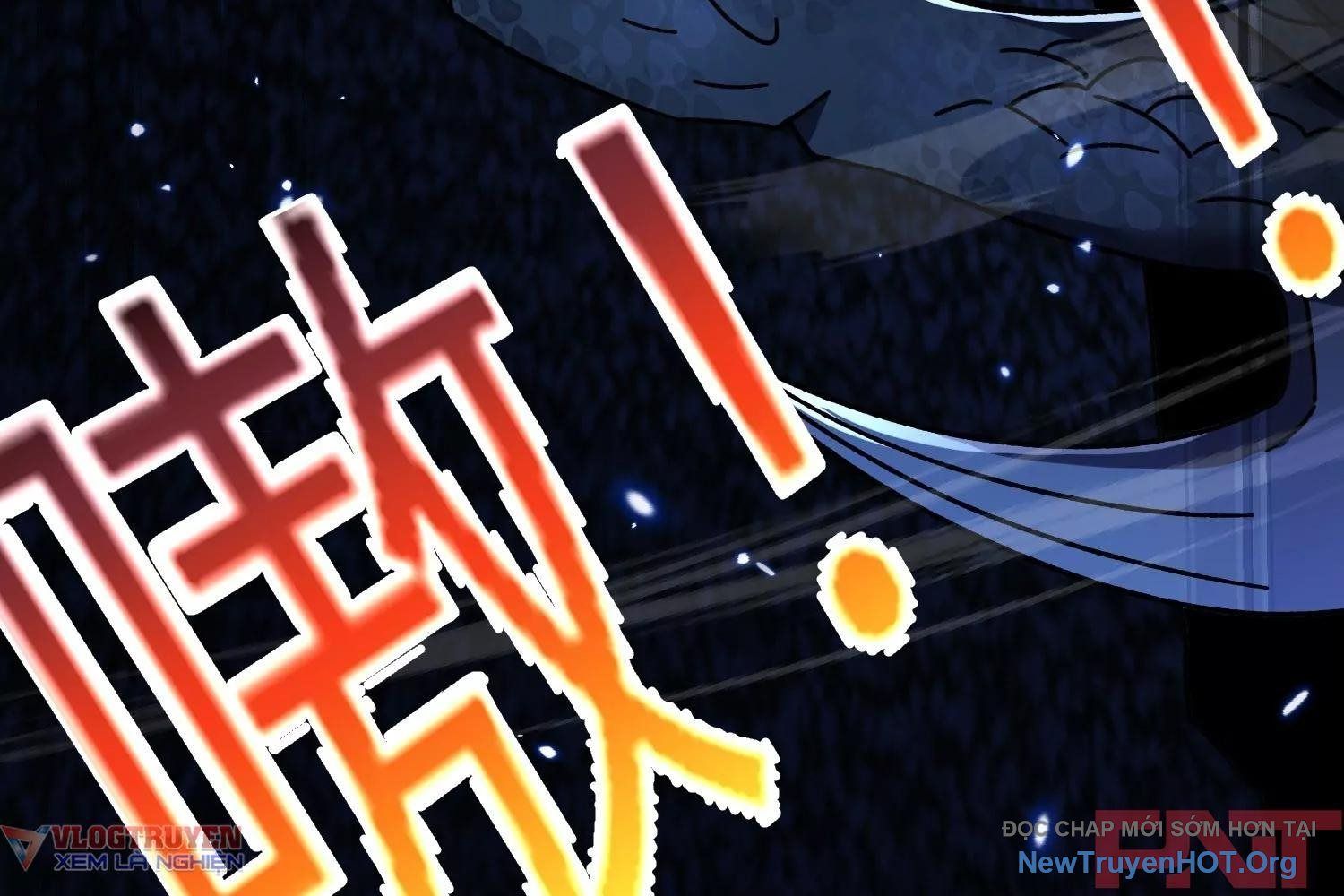 Thập Nhị Tinh – Dị Thú Mê Thành Chapter 106 - Trang 2
