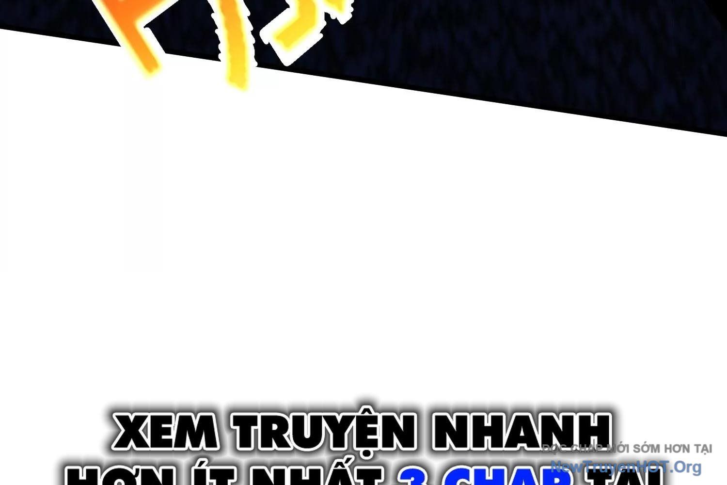Thập Nhị Tinh – Dị Thú Mê Thành Chapter 106 - Trang 2
