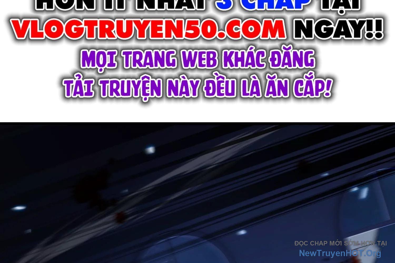 Thập Nhị Tinh – Dị Thú Mê Thành Chapter 106 - Trang 2