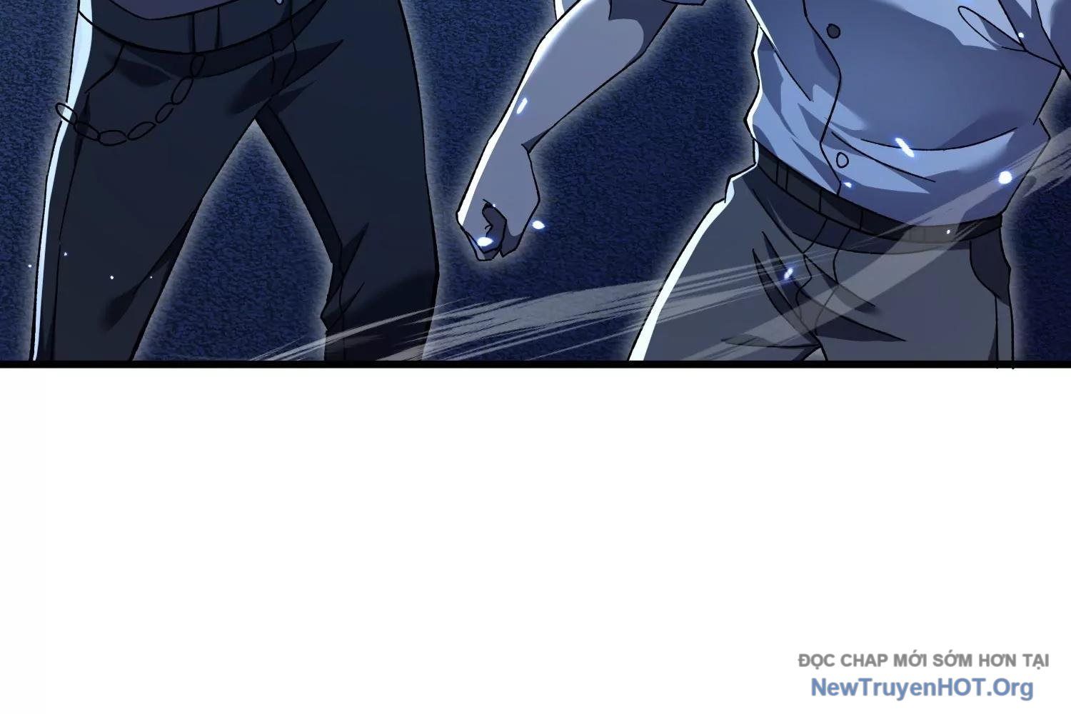 Thập Nhị Tinh – Dị Thú Mê Thành Chapter 106 - Trang 2