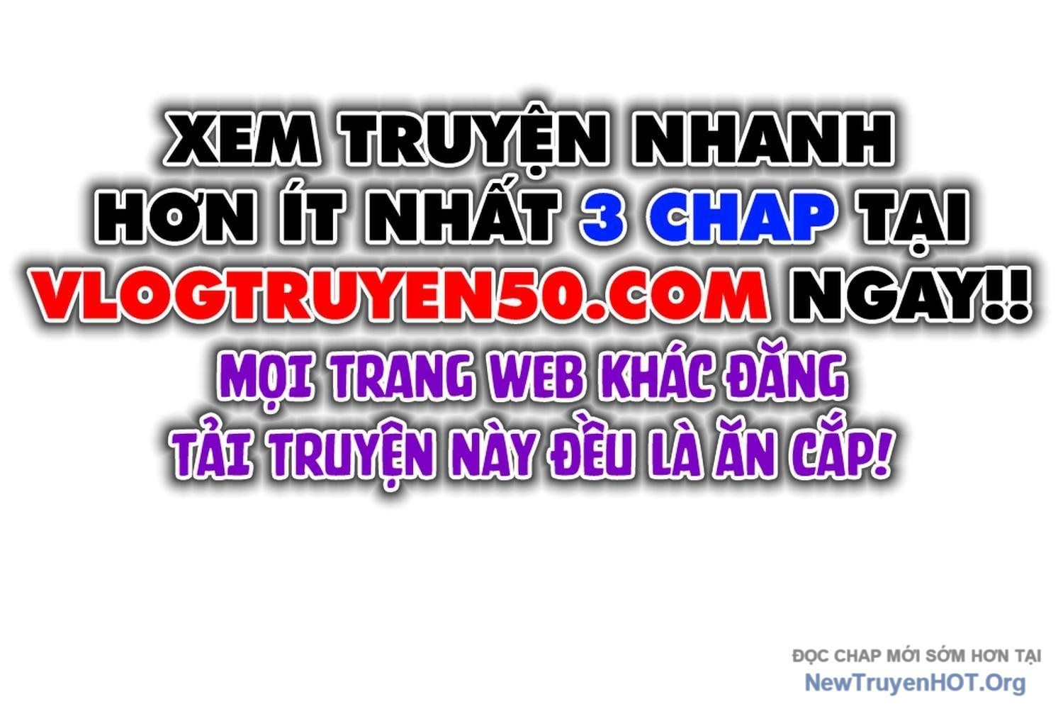 Thập Nhị Tinh – Dị Thú Mê Thành Chapter 106 - Trang 2