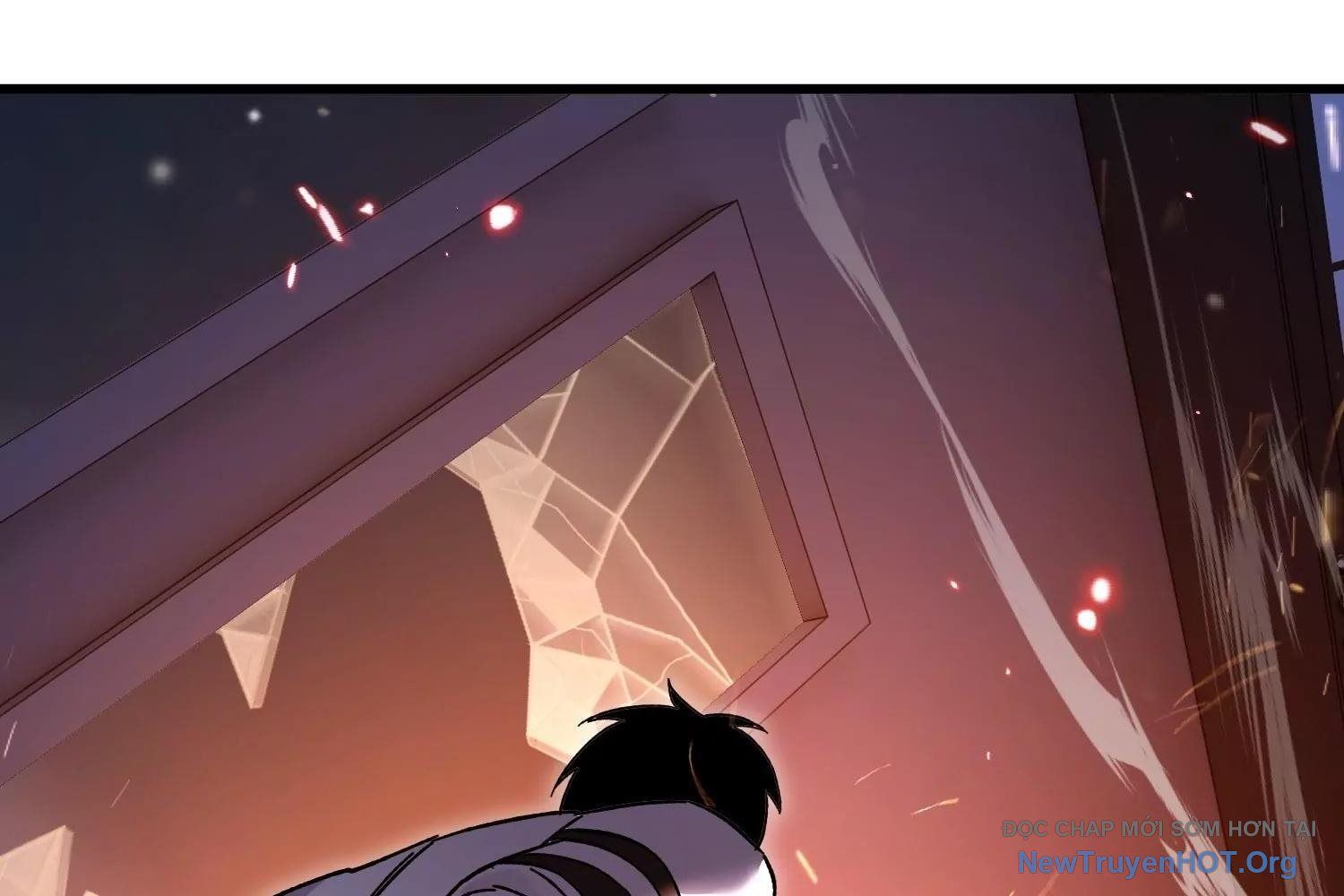 Thập Nhị Tinh – Dị Thú Mê Thành Chapter 106 - Trang 2