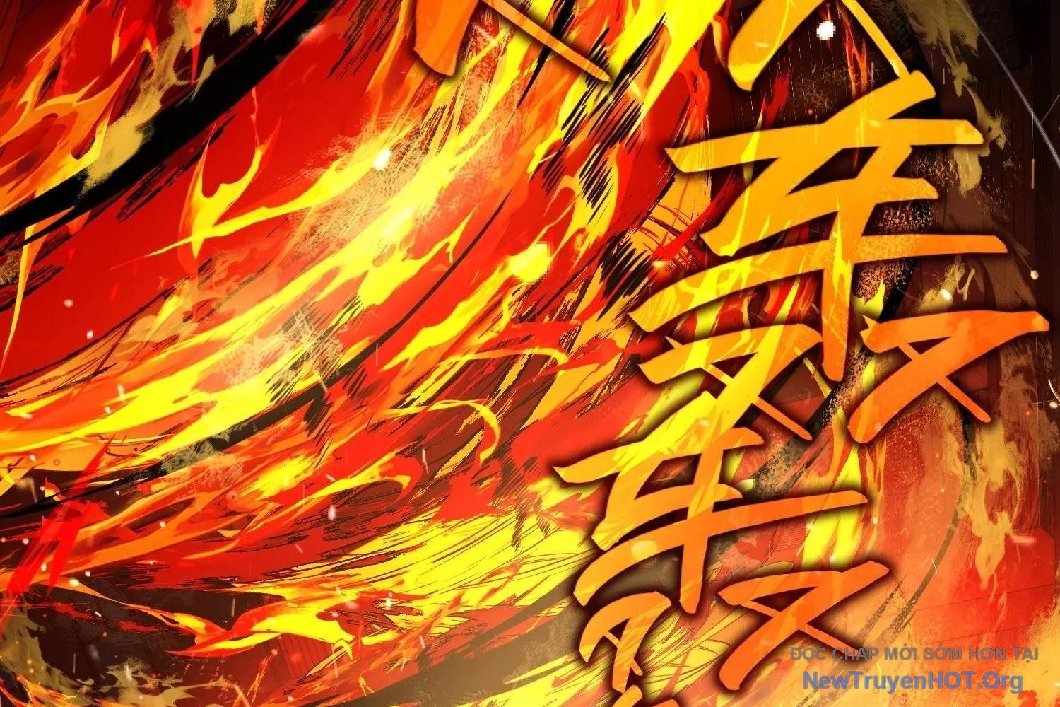Thập Nhị Tinh – Dị Thú Mê Thành Chapter 106 - Trang 2