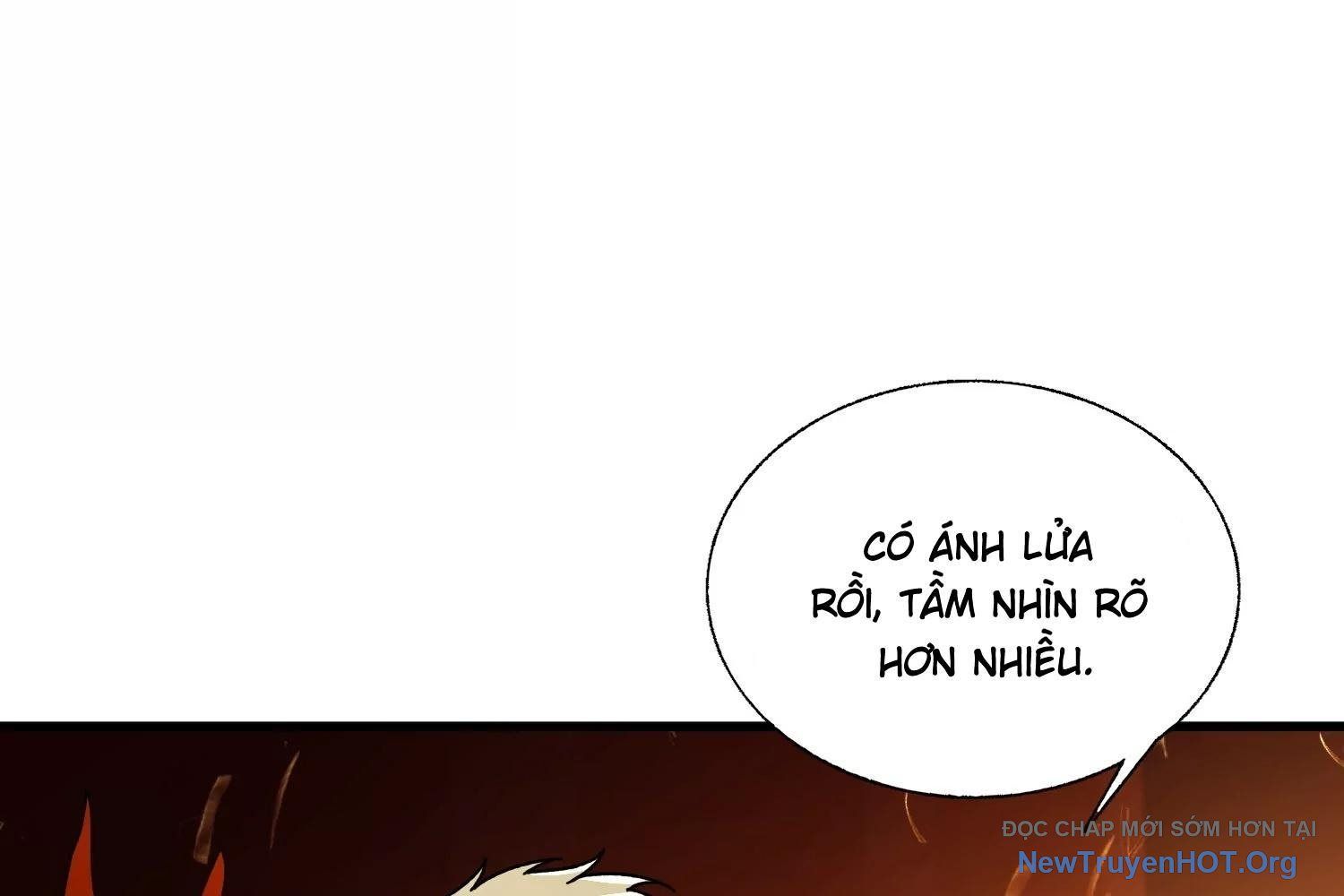 Thập Nhị Tinh – Dị Thú Mê Thành Chapter 106 - Trang 2