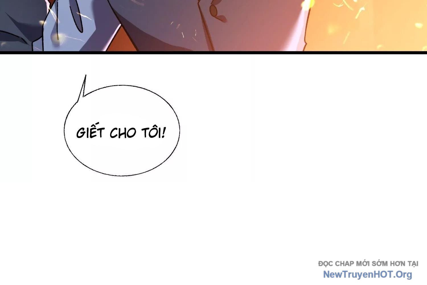 Thập Nhị Tinh – Dị Thú Mê Thành Chapter 106 - Trang 2