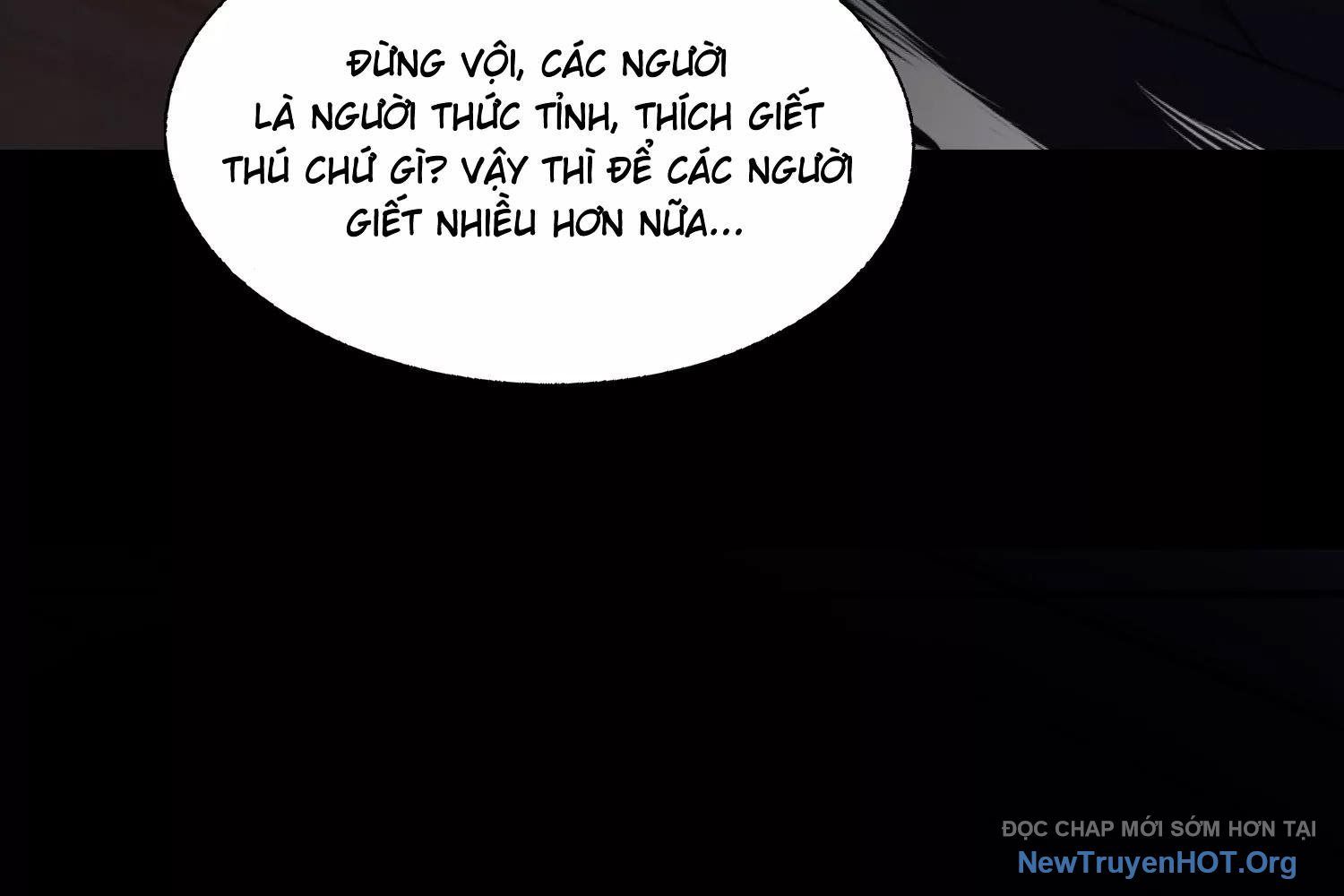 Thập Nhị Tinh – Dị Thú Mê Thành Chapter 106 - Trang 2