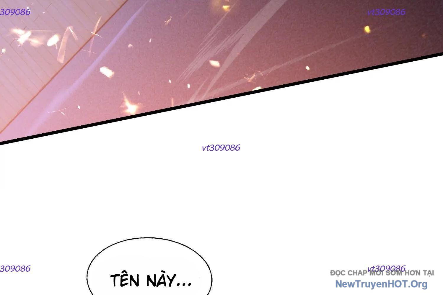 Thập Nhị Tinh – Dị Thú Mê Thành Chapter 106 - Trang 2