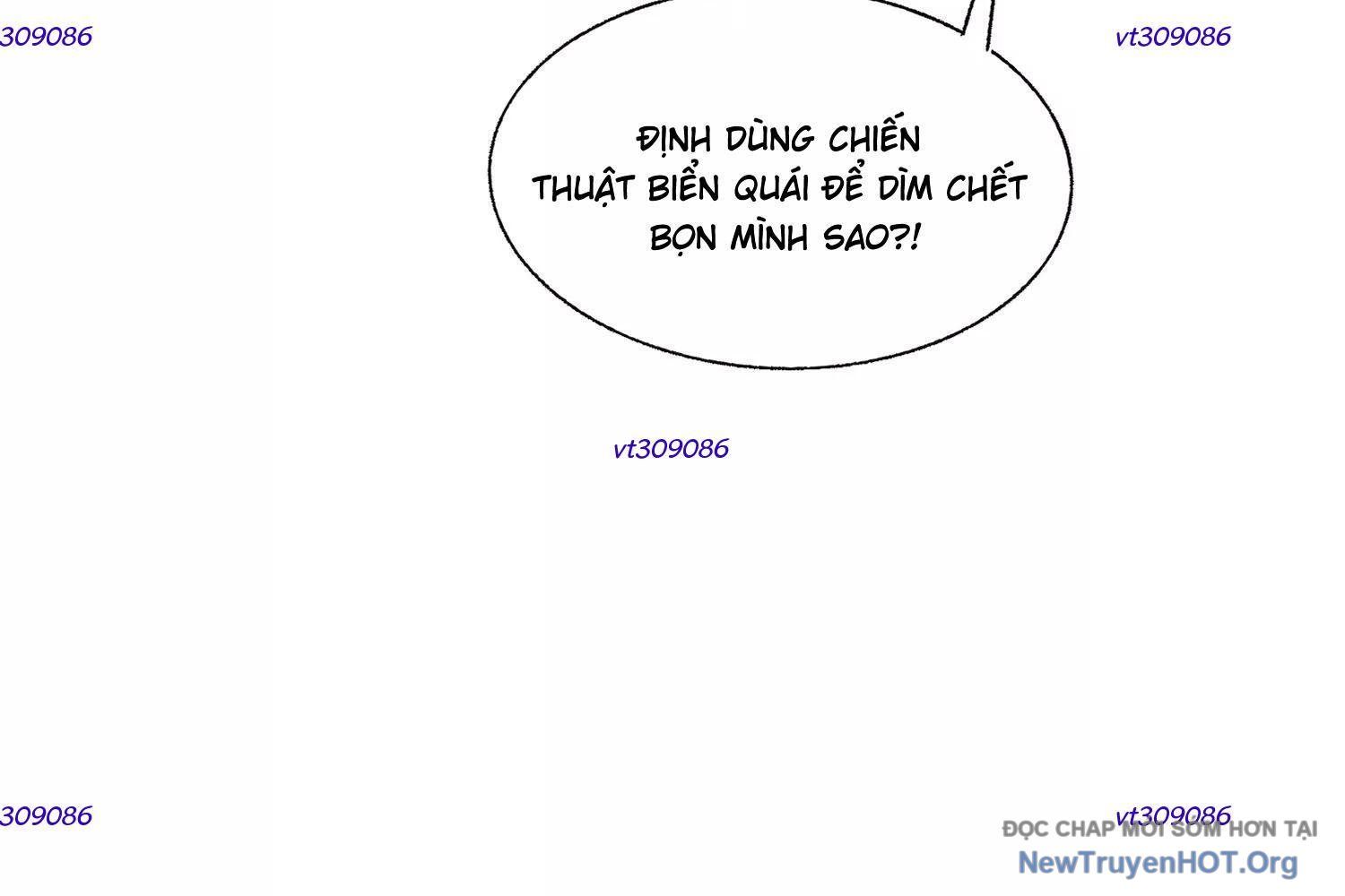 Thập Nhị Tinh – Dị Thú Mê Thành Chapter 106 - Trang 2