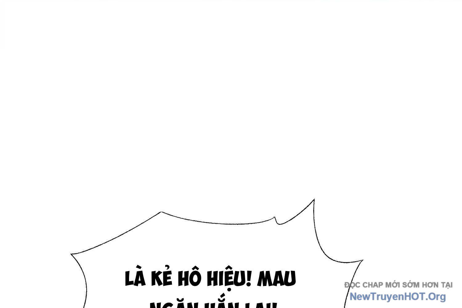 Thập Nhị Tinh – Dị Thú Mê Thành Chapter 106 - Trang 2