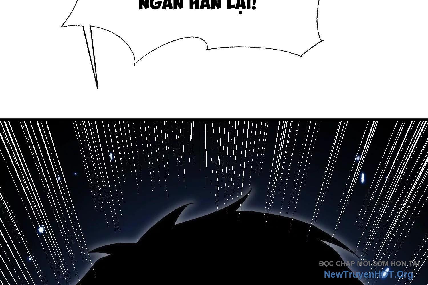 Thập Nhị Tinh – Dị Thú Mê Thành Chapter 106 - Trang 2