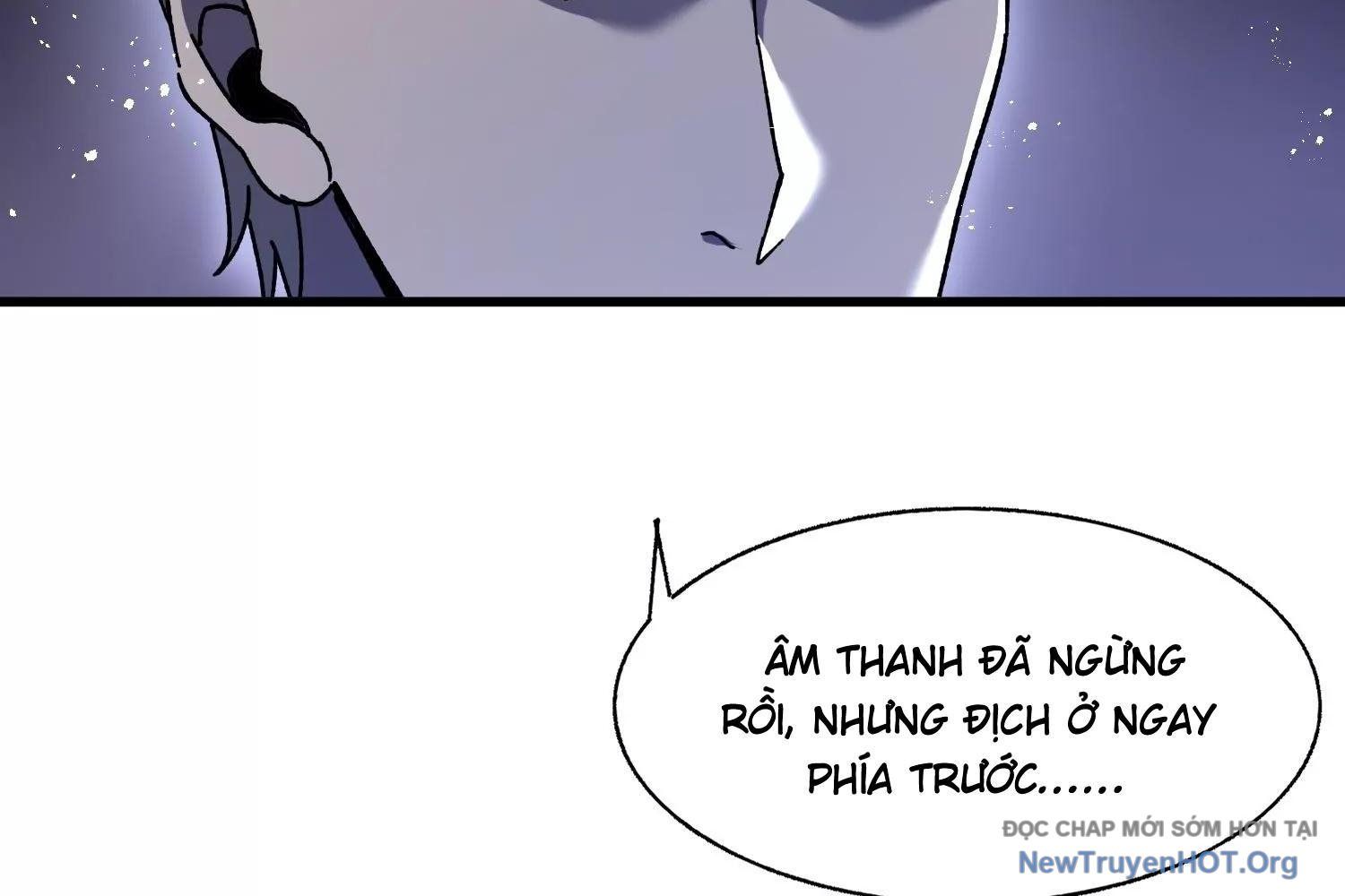 Thập Nhị Tinh – Dị Thú Mê Thành Chapter 106 - Trang 2