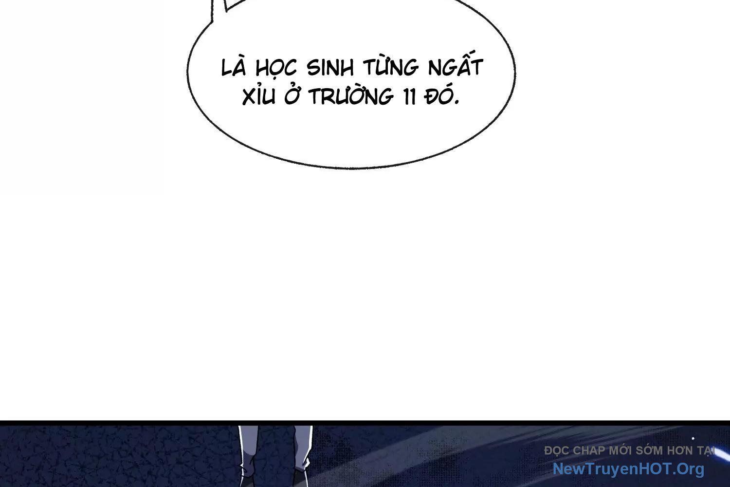 Thập Nhị Tinh – Dị Thú Mê Thành Chapter 106 - Trang 2