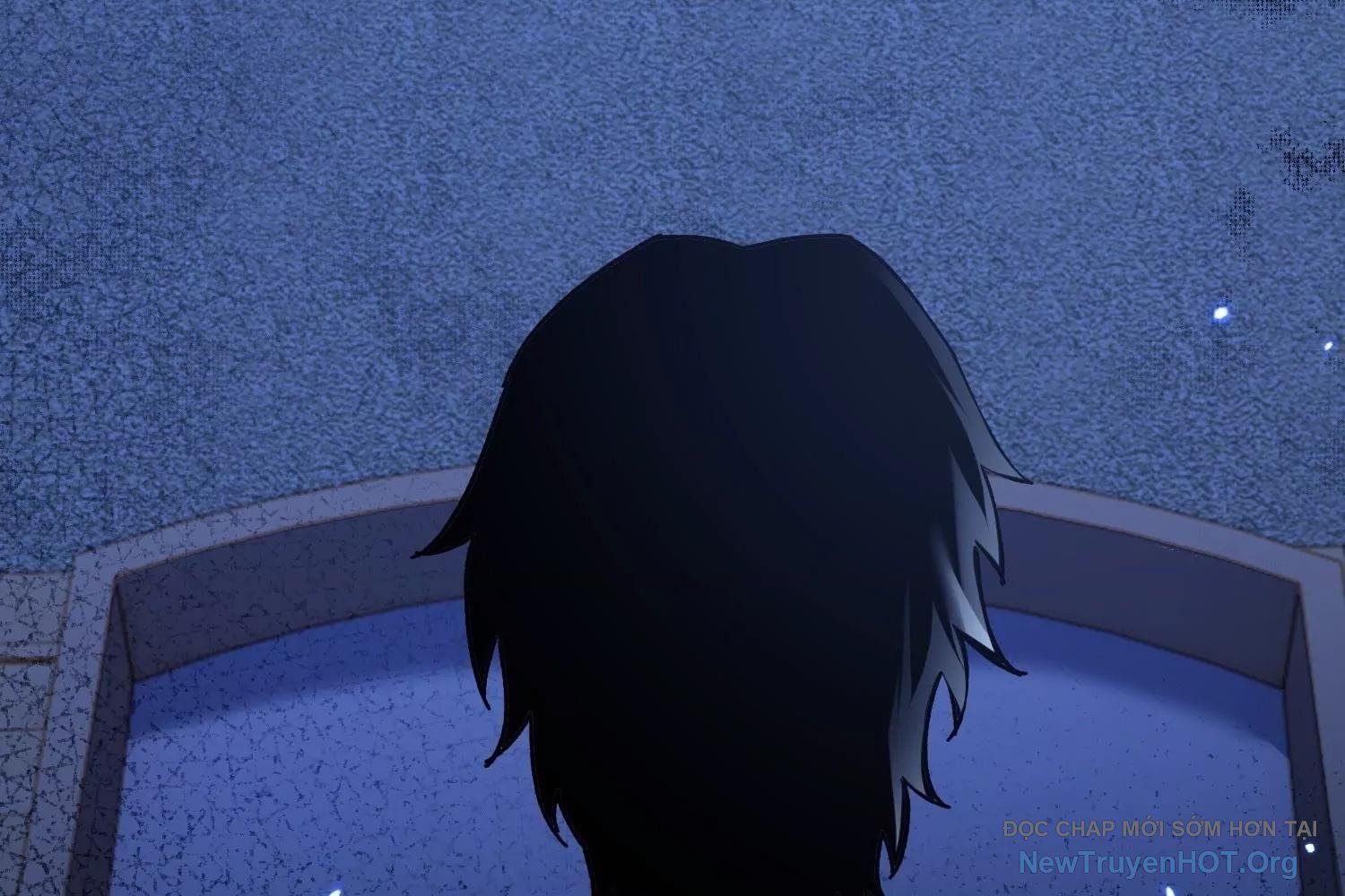 Thập Nhị Tinh – Dị Thú Mê Thành Chapter 106 - Trang 2