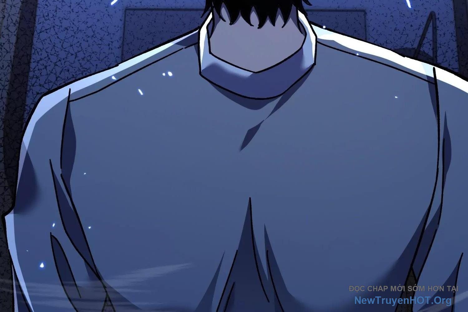 Thập Nhị Tinh – Dị Thú Mê Thành Chapter 106 - Trang 2