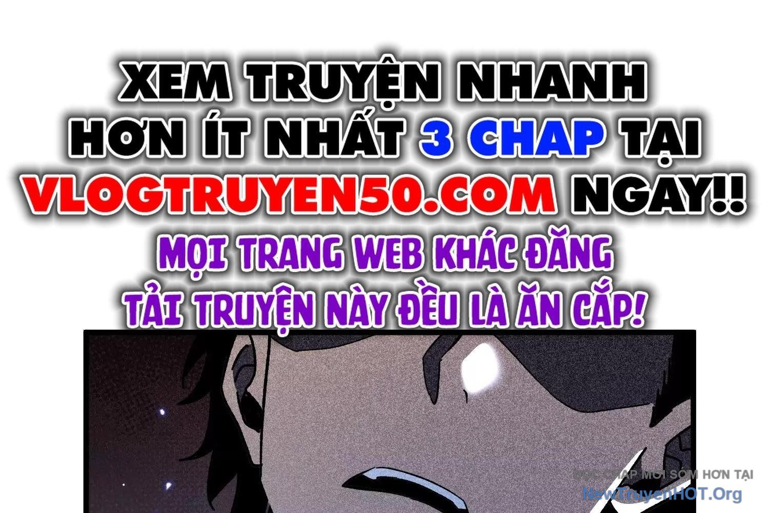 Thập Nhị Tinh – Dị Thú Mê Thành Chapter 106 - Trang 2