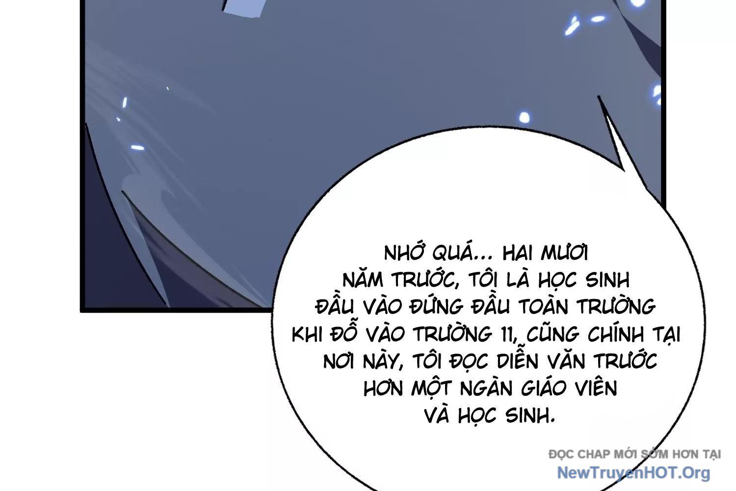 Thập Nhị Tinh – Dị Thú Mê Thành Chapter 106 - Trang 2