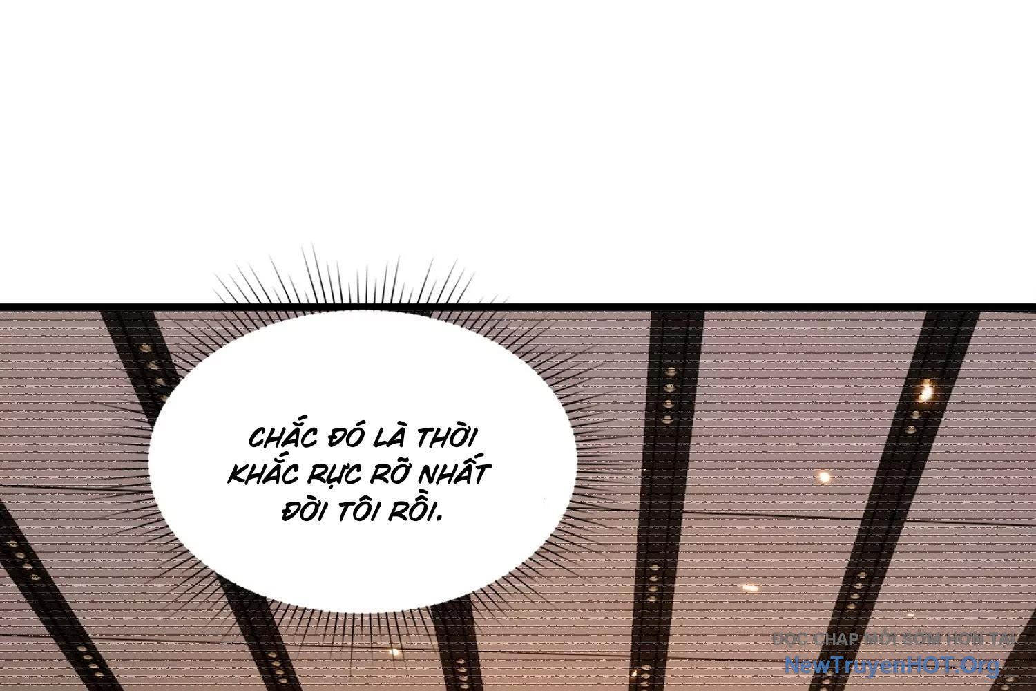 Thập Nhị Tinh – Dị Thú Mê Thành Chapter 106 - Trang 2