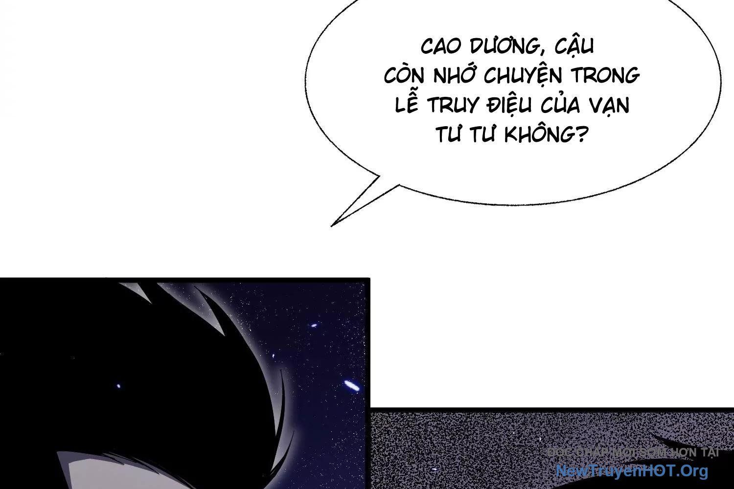 Thập Nhị Tinh – Dị Thú Mê Thành Chapter 106 - Trang 2