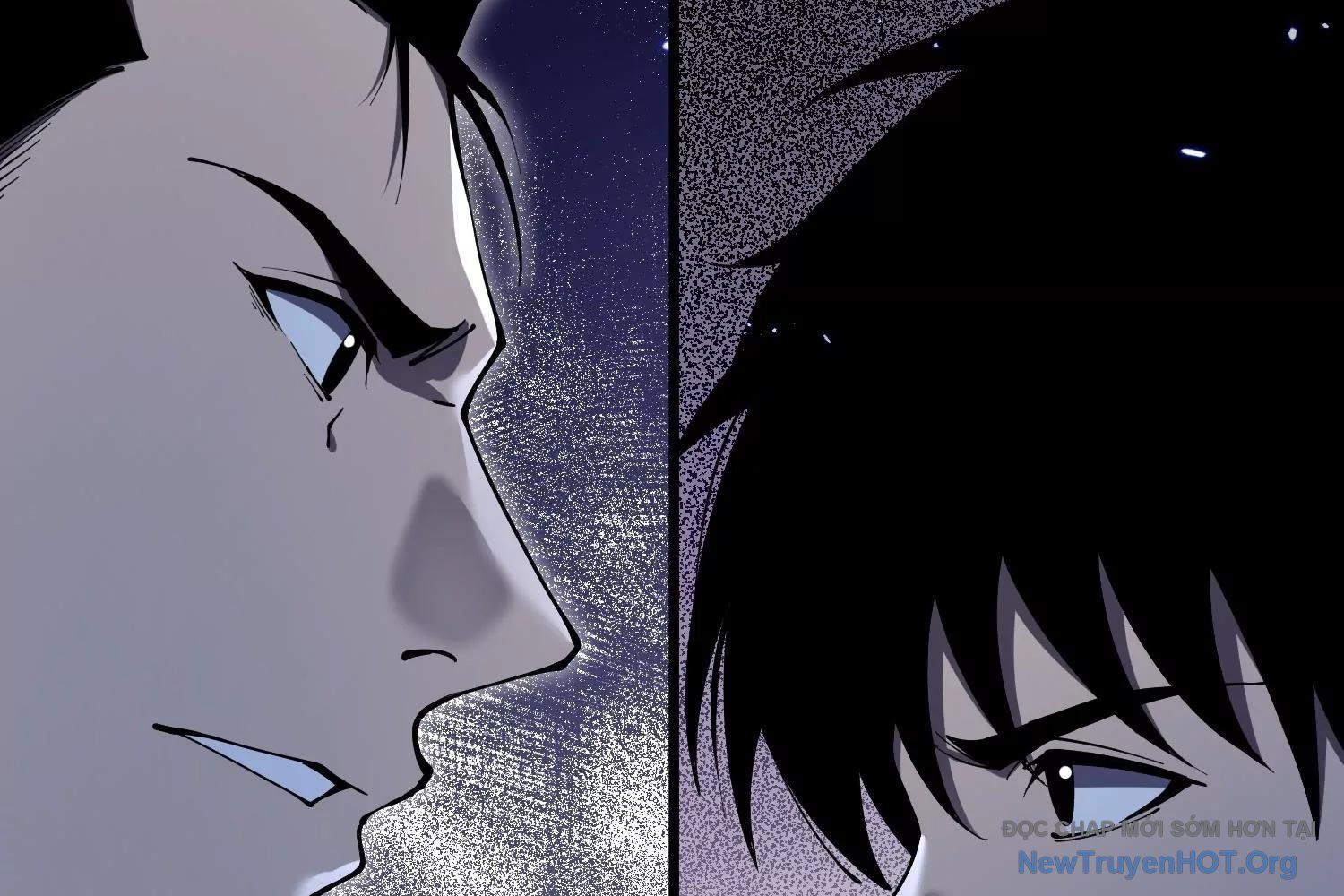 Thập Nhị Tinh – Dị Thú Mê Thành Chapter 106 - Trang 2