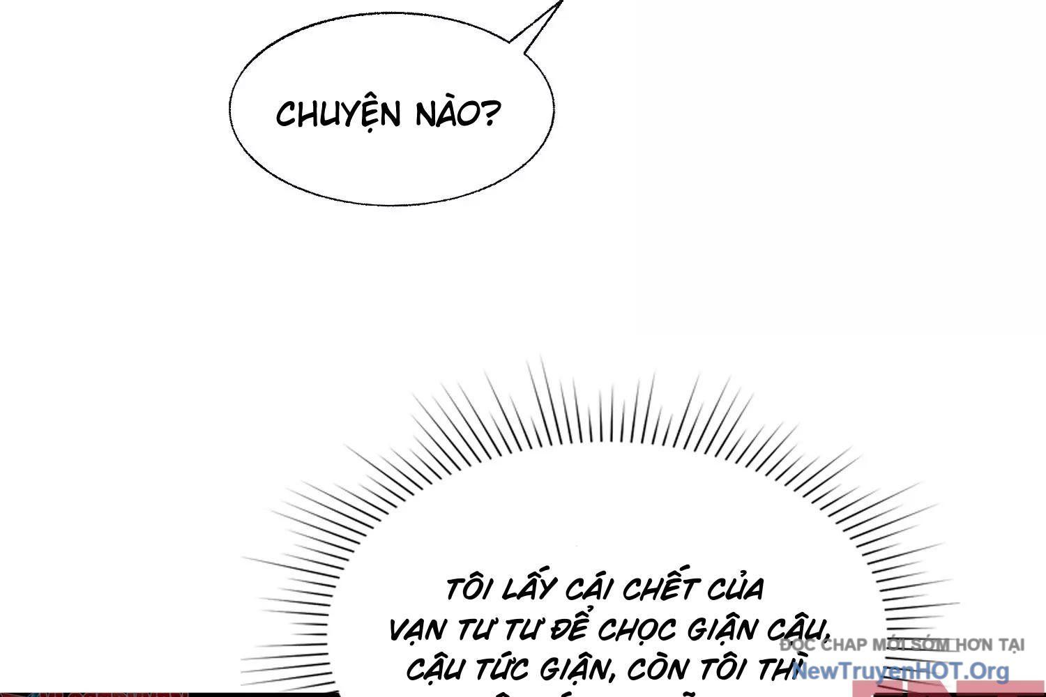 Thập Nhị Tinh – Dị Thú Mê Thành Chapter 106 - Trang 2