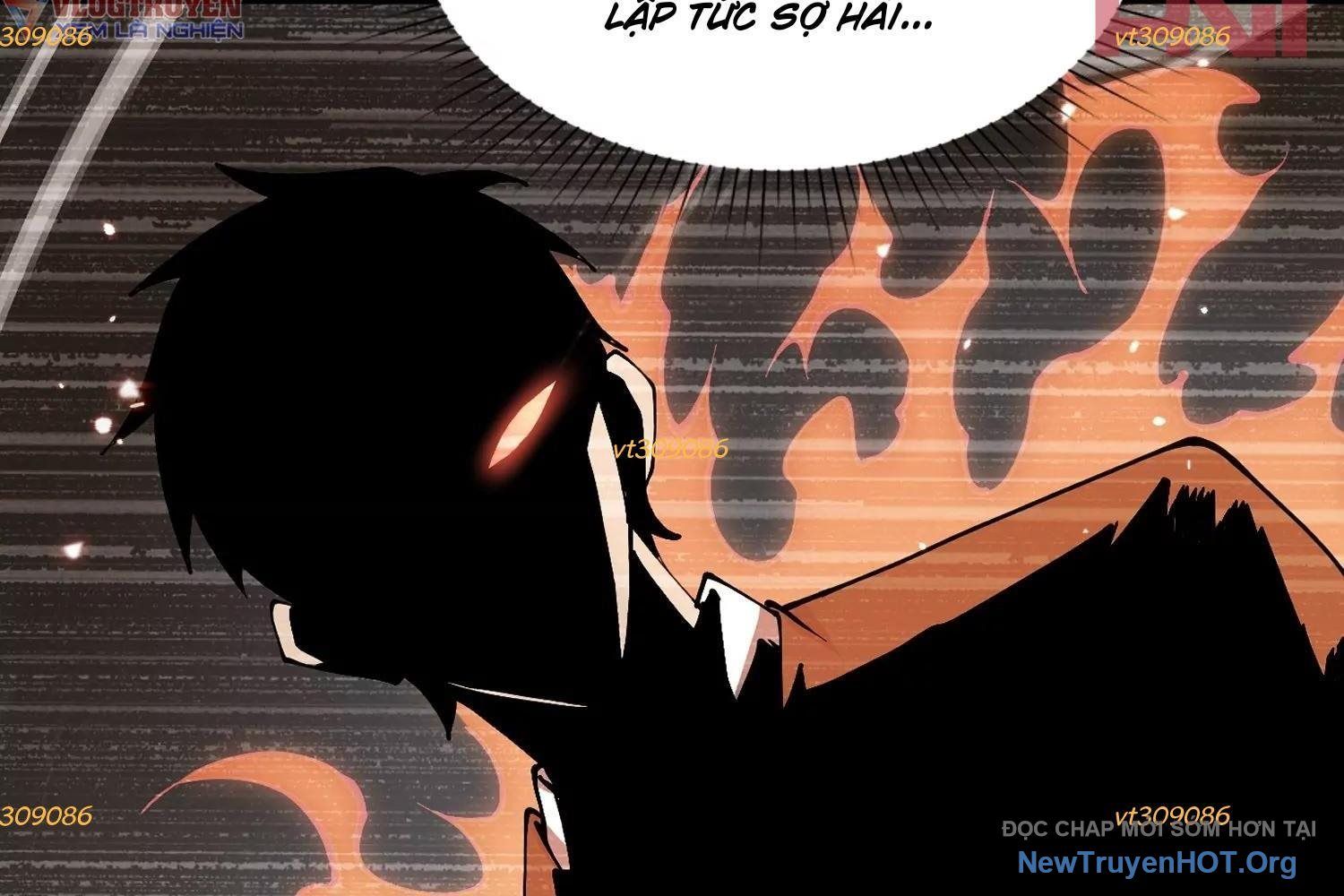 Thập Nhị Tinh – Dị Thú Mê Thành Chapter 106 - Trang 2