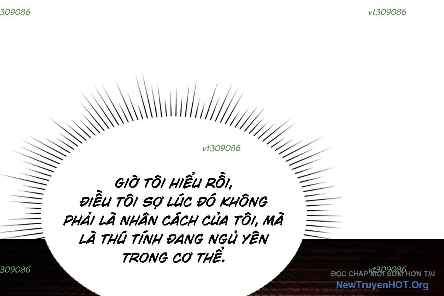 Thập Nhị Tinh – Dị Thú Mê Thành Chapter 106 - Trang 2