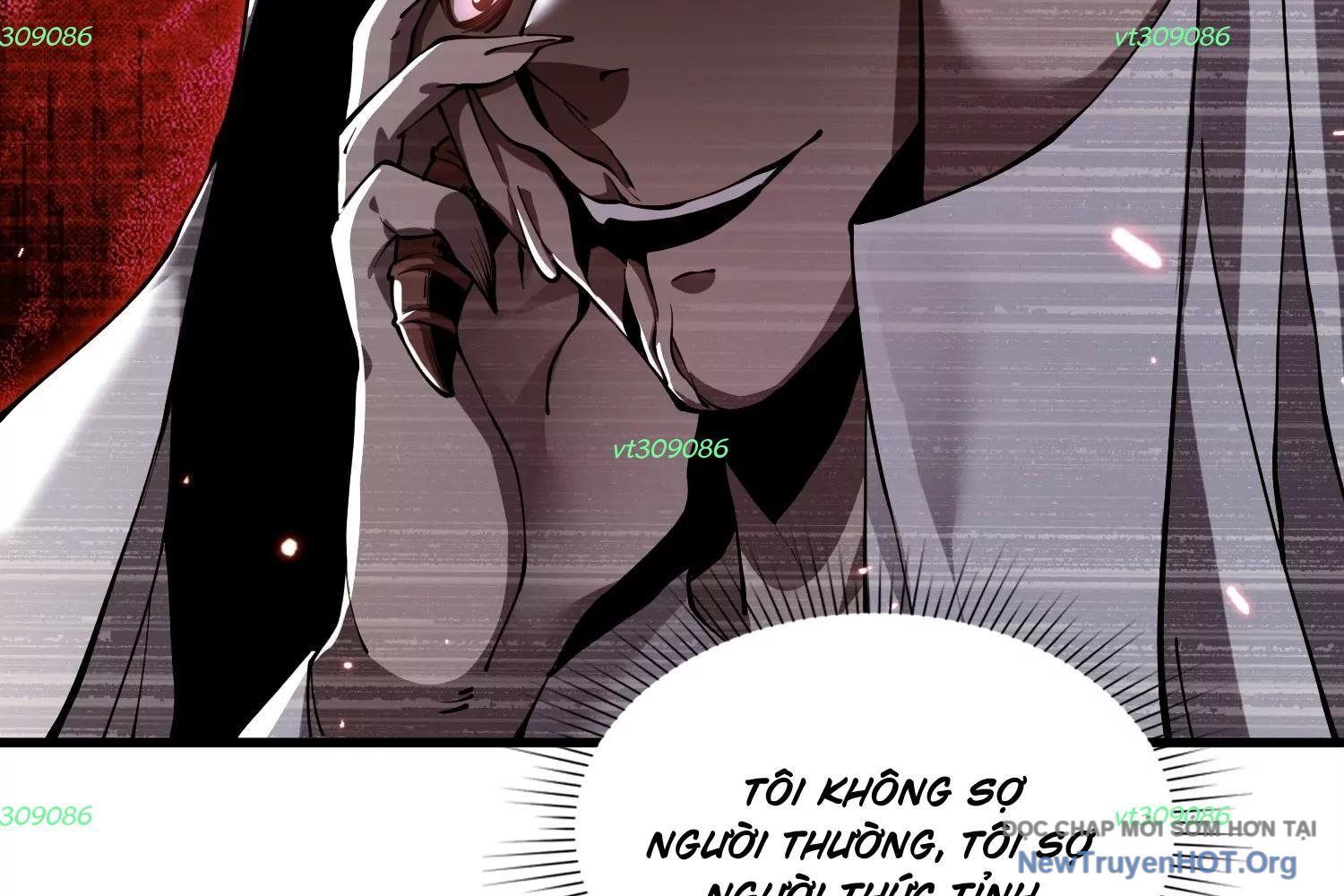 Thập Nhị Tinh – Dị Thú Mê Thành Chapter 106 - Trang 2
