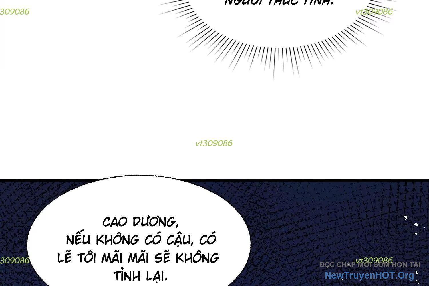 Thập Nhị Tinh – Dị Thú Mê Thành Chapter 106 - Trang 2