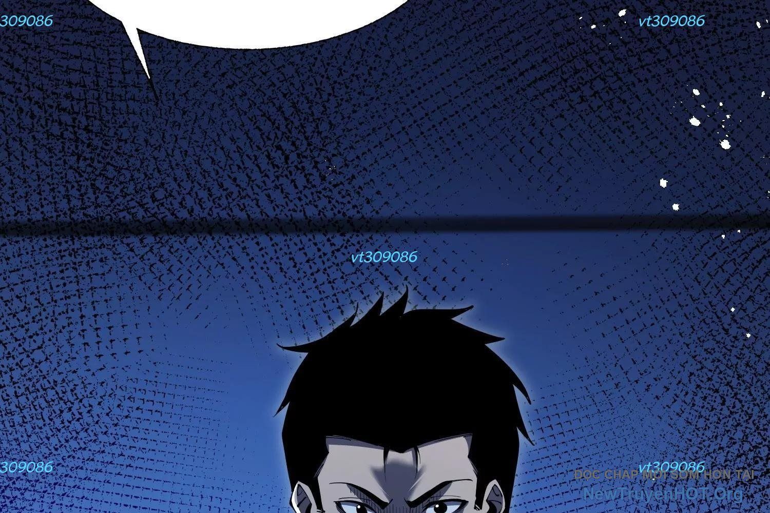 Thập Nhị Tinh – Dị Thú Mê Thành Chapter 106 - Trang 2