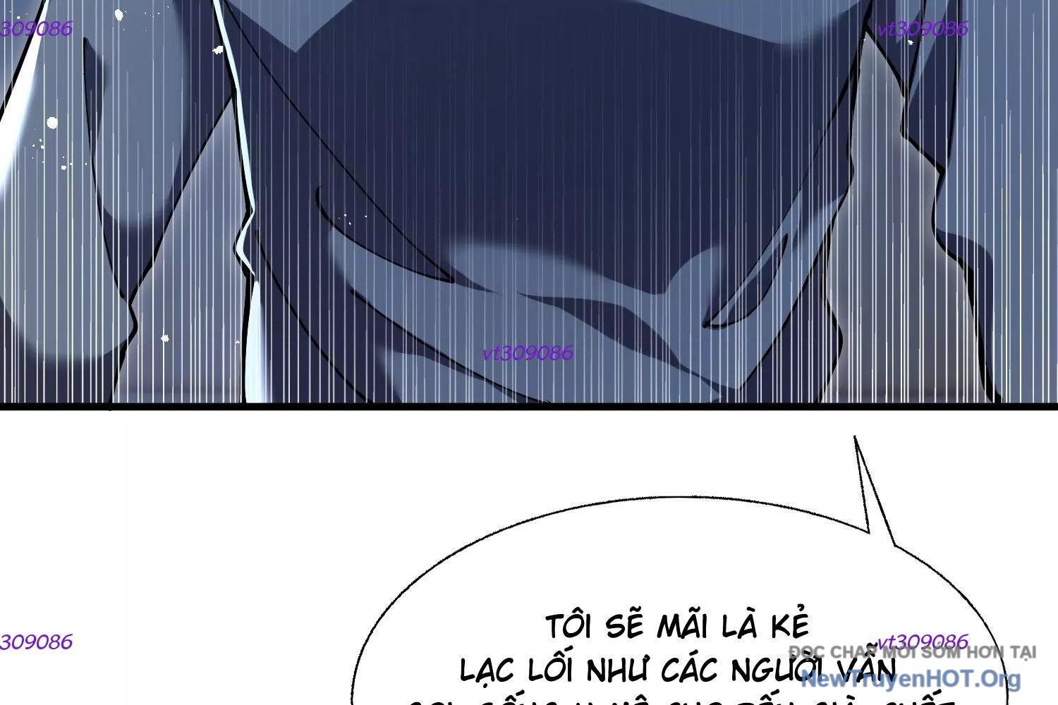 Thập Nhị Tinh – Dị Thú Mê Thành Chapter 106 - Trang 2