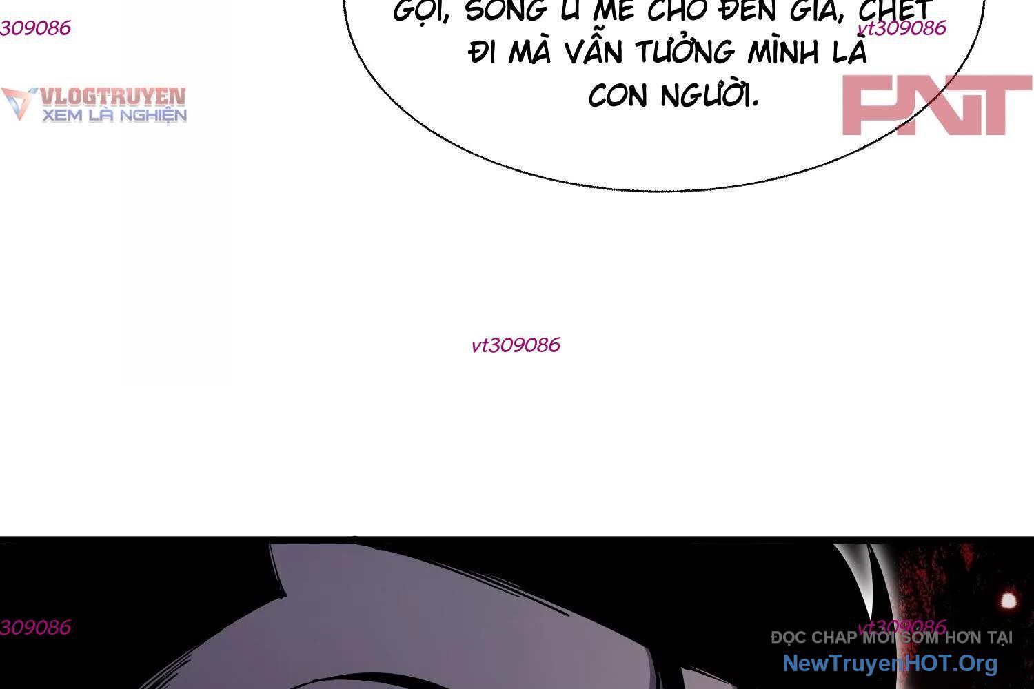 Thập Nhị Tinh – Dị Thú Mê Thành Chapter 106 - Trang 2