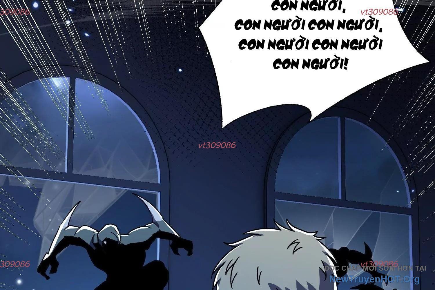 Thập Nhị Tinh – Dị Thú Mê Thành Chapter 106 - Trang 2