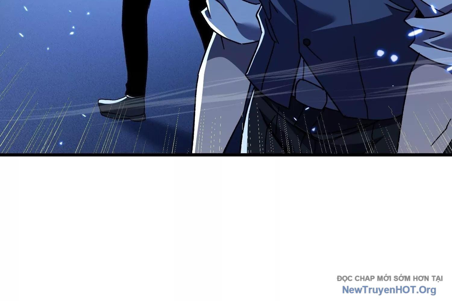 Thập Nhị Tinh – Dị Thú Mê Thành Chapter 106 - Trang 2