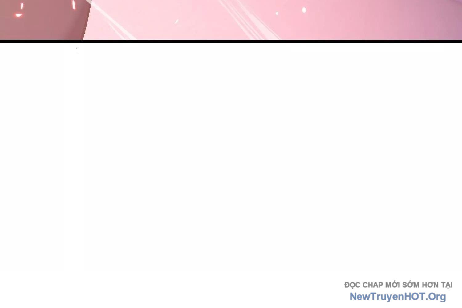 Thập Nhị Tinh – Dị Thú Mê Thành Chapter 107 - Trang 2