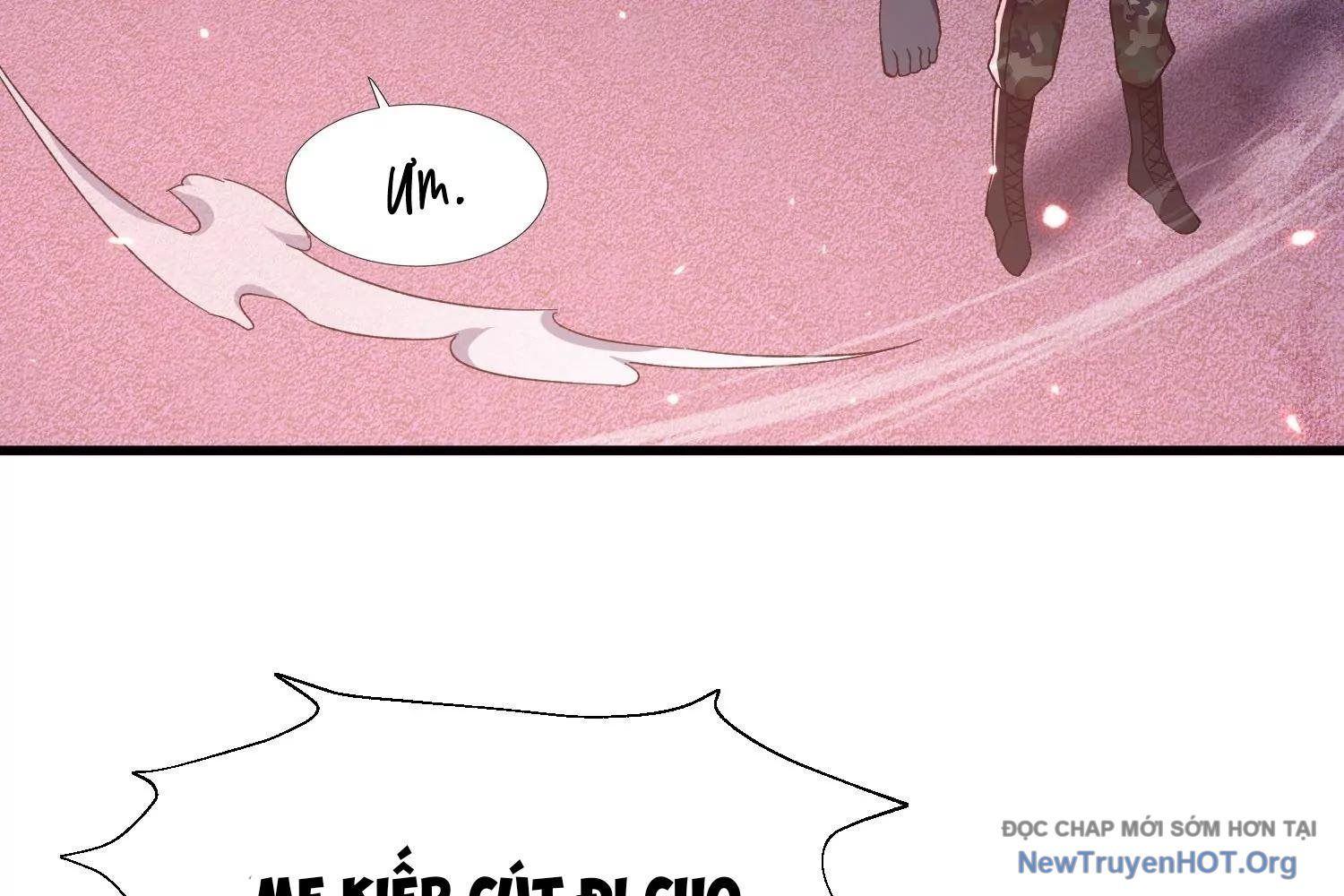 Thập Nhị Tinh – Dị Thú Mê Thành Chapter 107 - Trang 2