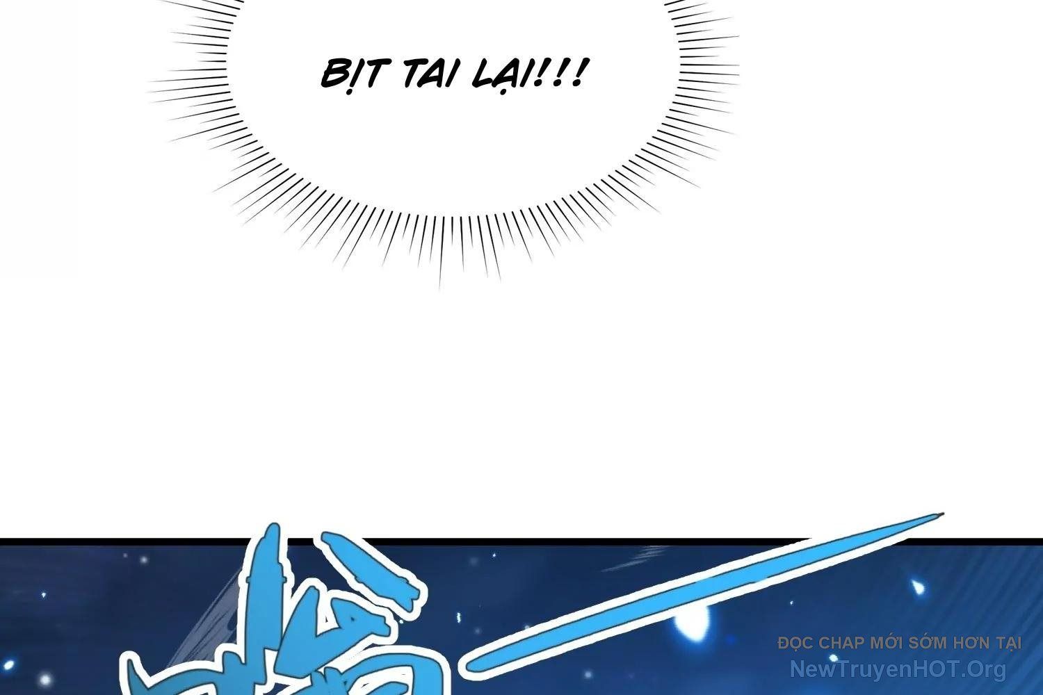 Thập Nhị Tinh – Dị Thú Mê Thành Chapter 107 - Trang 2