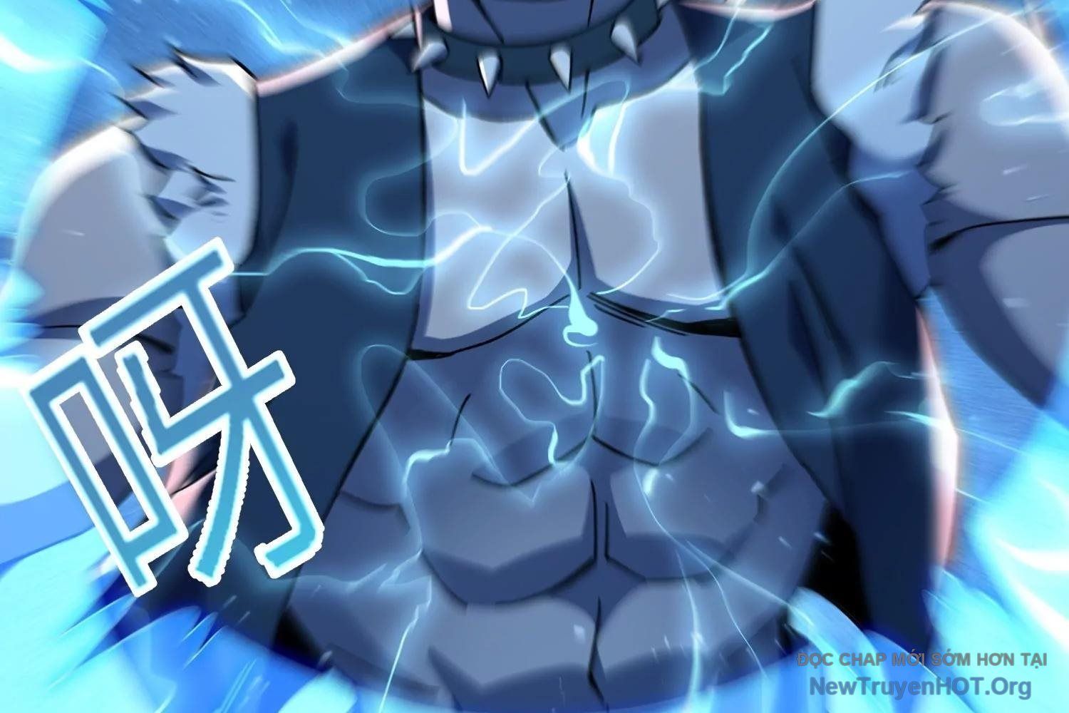Thập Nhị Tinh – Dị Thú Mê Thành Chapter 107 - Trang 2