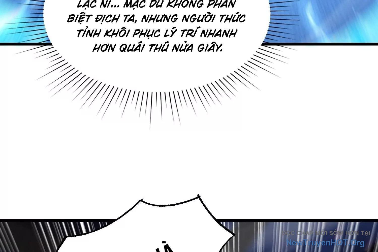 Thập Nhị Tinh – Dị Thú Mê Thành Chapter 107 - Trang 2